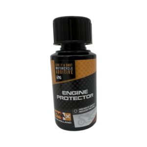 Rymax Motorcycle Engine Protector