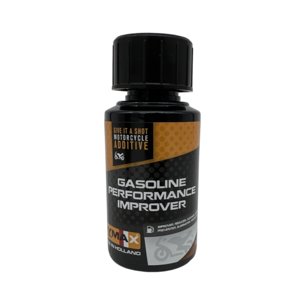 Rymax_Motorcycle_Gasoline_Performance_Improver-600x600