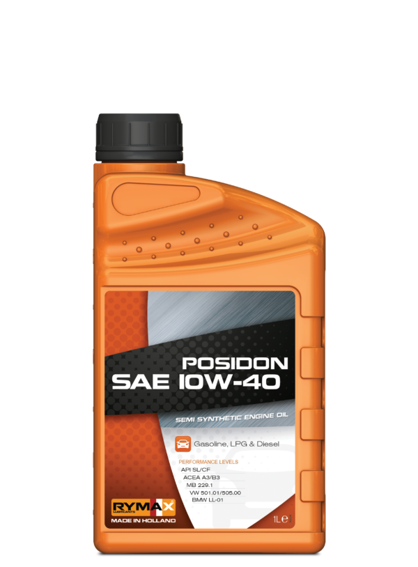 Rymax_Posidon_SAE_10W_40_Semi_Synthetic-600x814