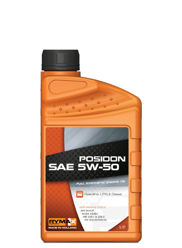 Rymax_Posidon_SAE_5W_50_Full_Synthetic-600x814