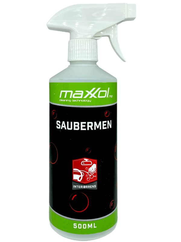 Saubermen-500ml-600x800 (1)