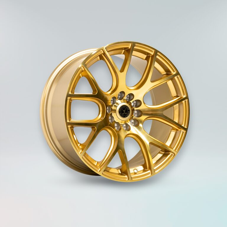 D-011 18x9