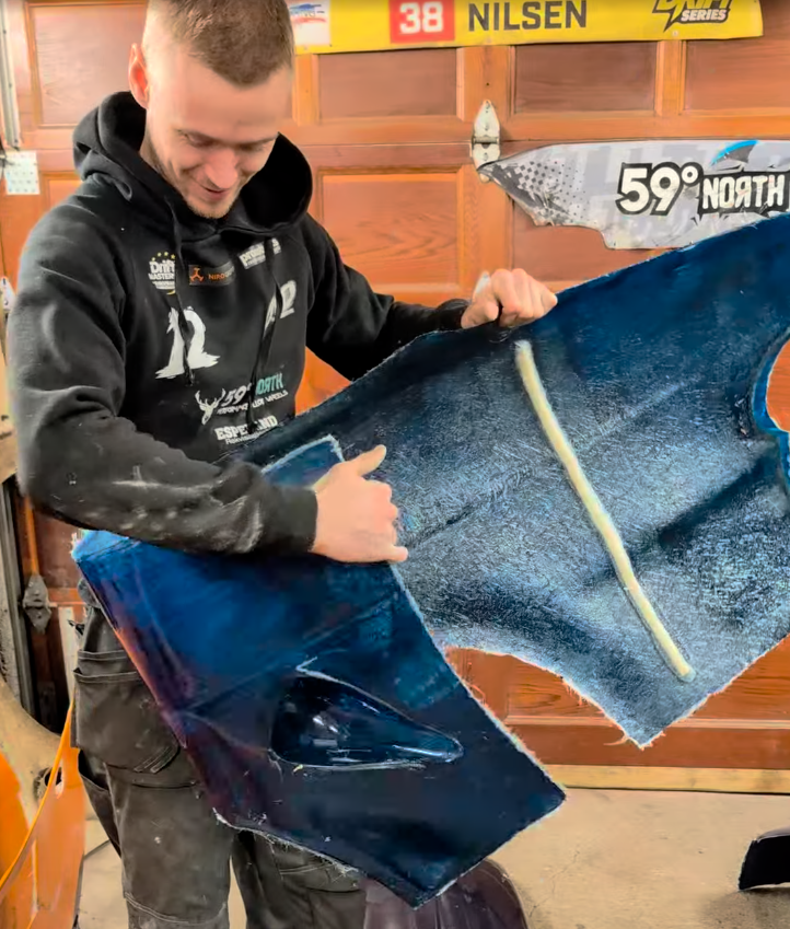 Skjermbilde 2025-12-10 185134