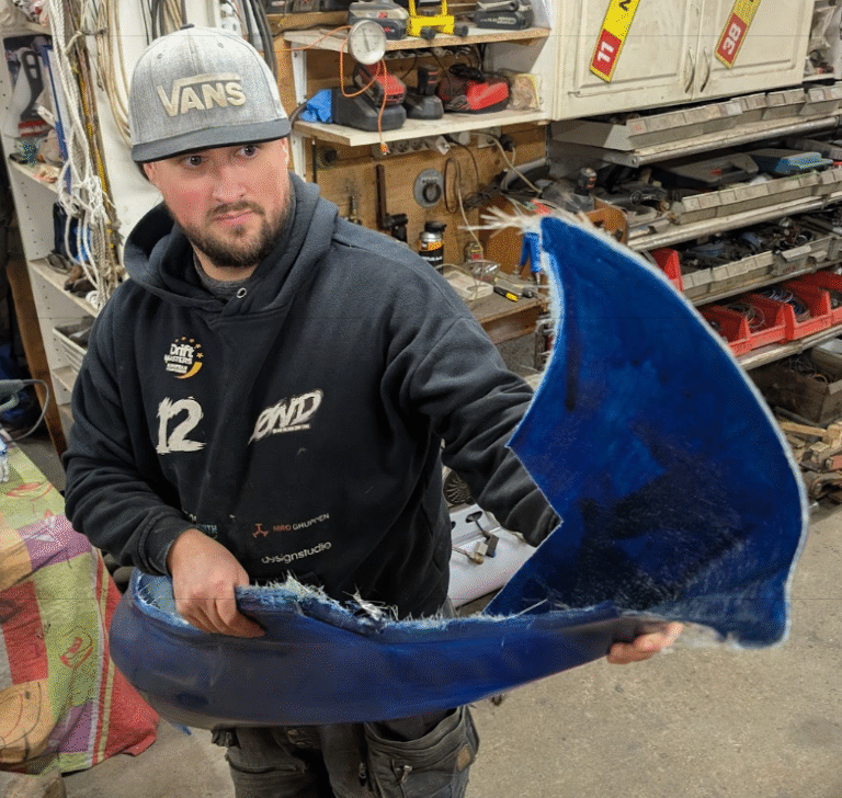 Skjermbilde 2025-12-10 185134