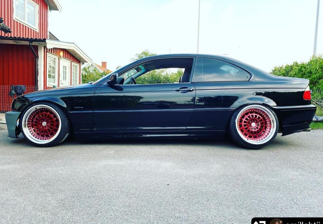 Kilde: emillahtii / Instagram