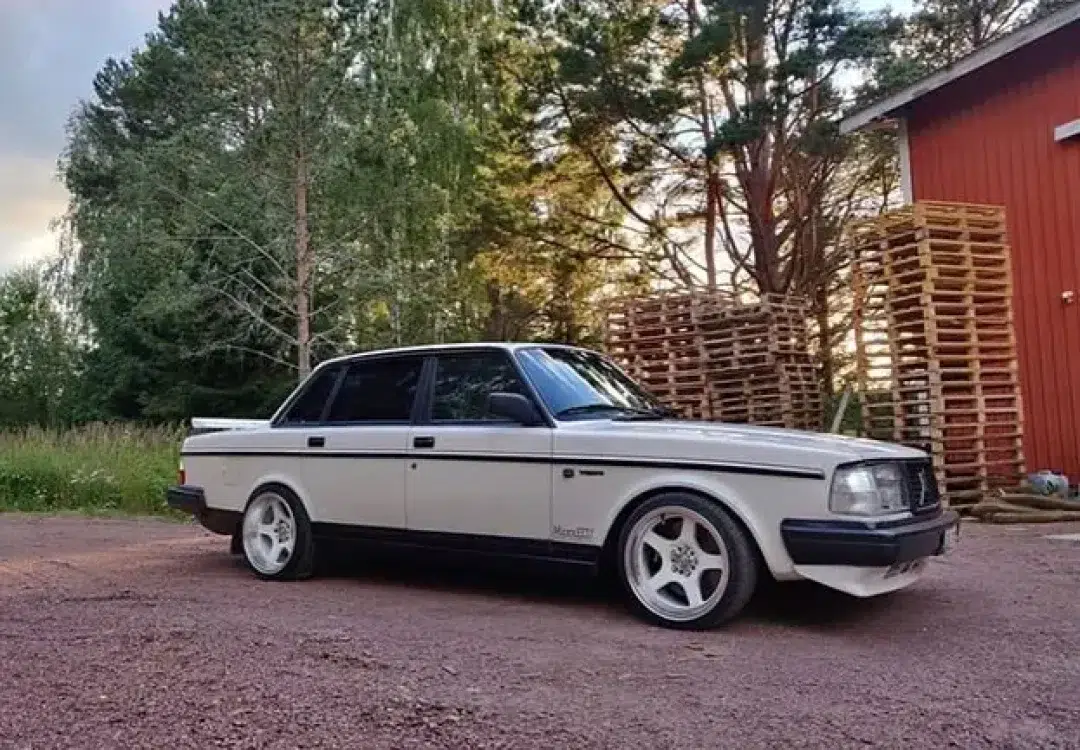 240 (2)