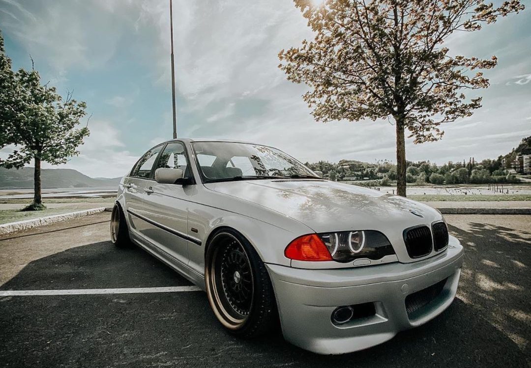 Kilde: @holen_stancematic / Instagram
