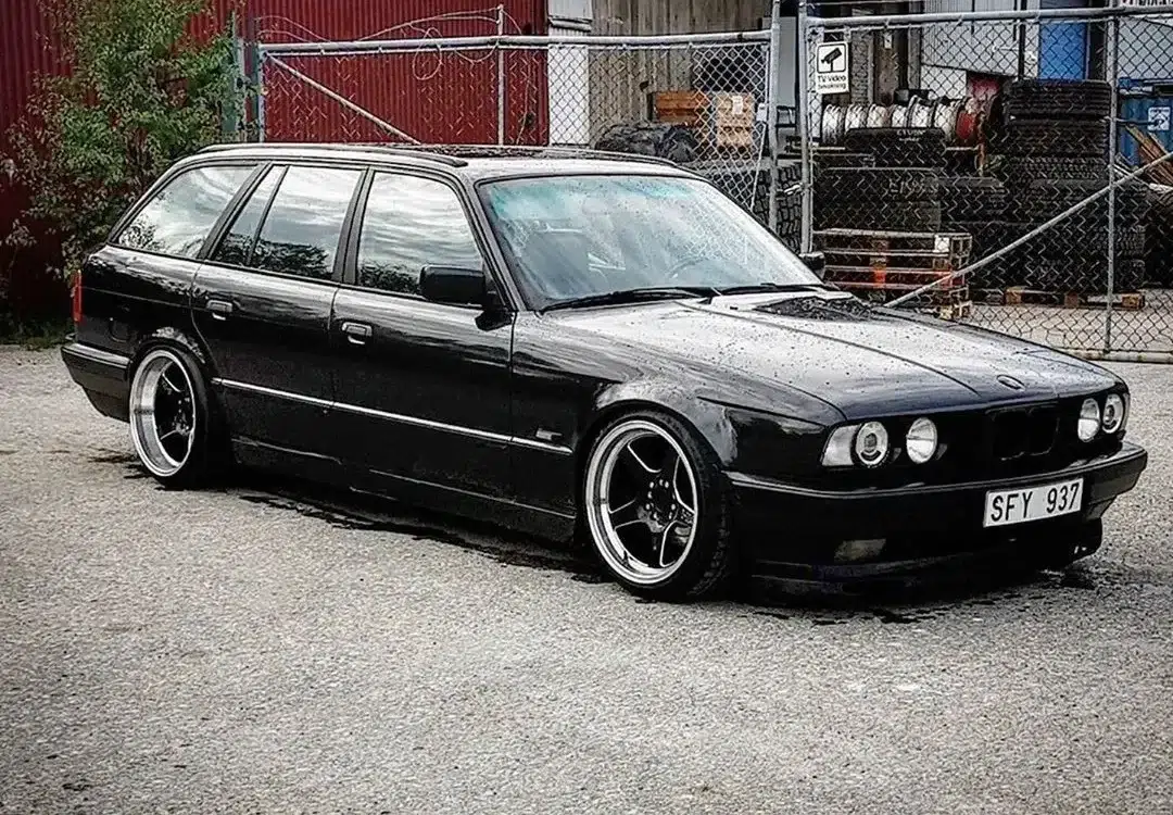 Kilde: @custom_by_coffa / Instagram