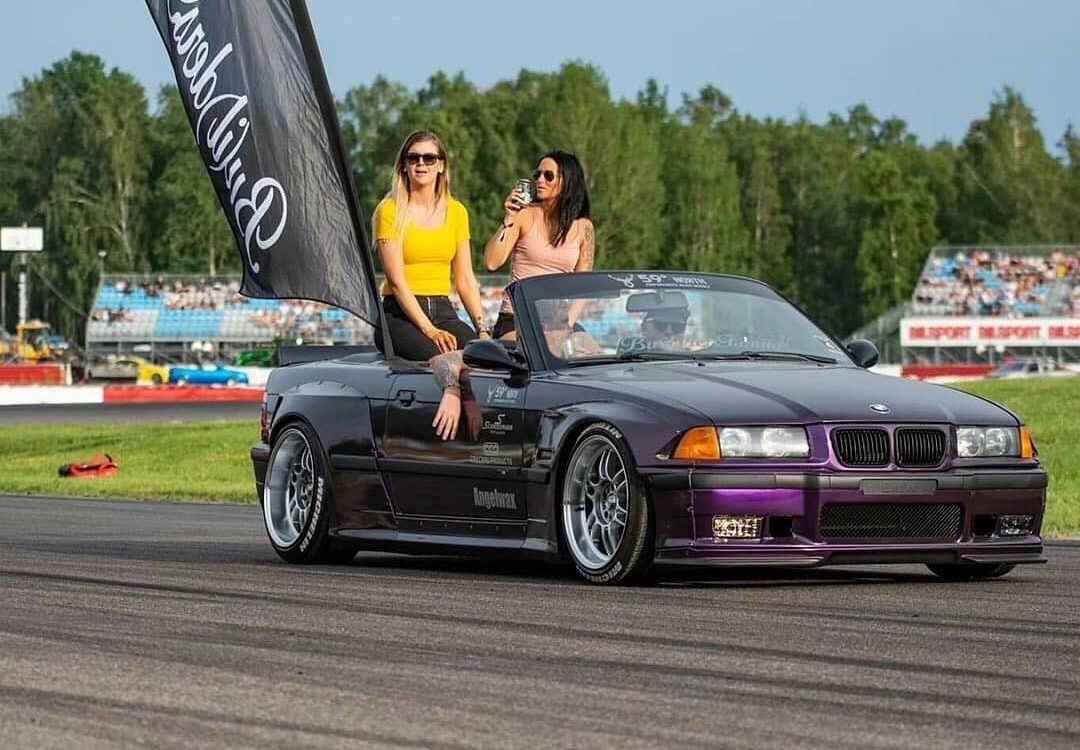 E36cab(2)