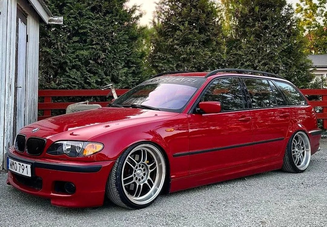 E46-D-006