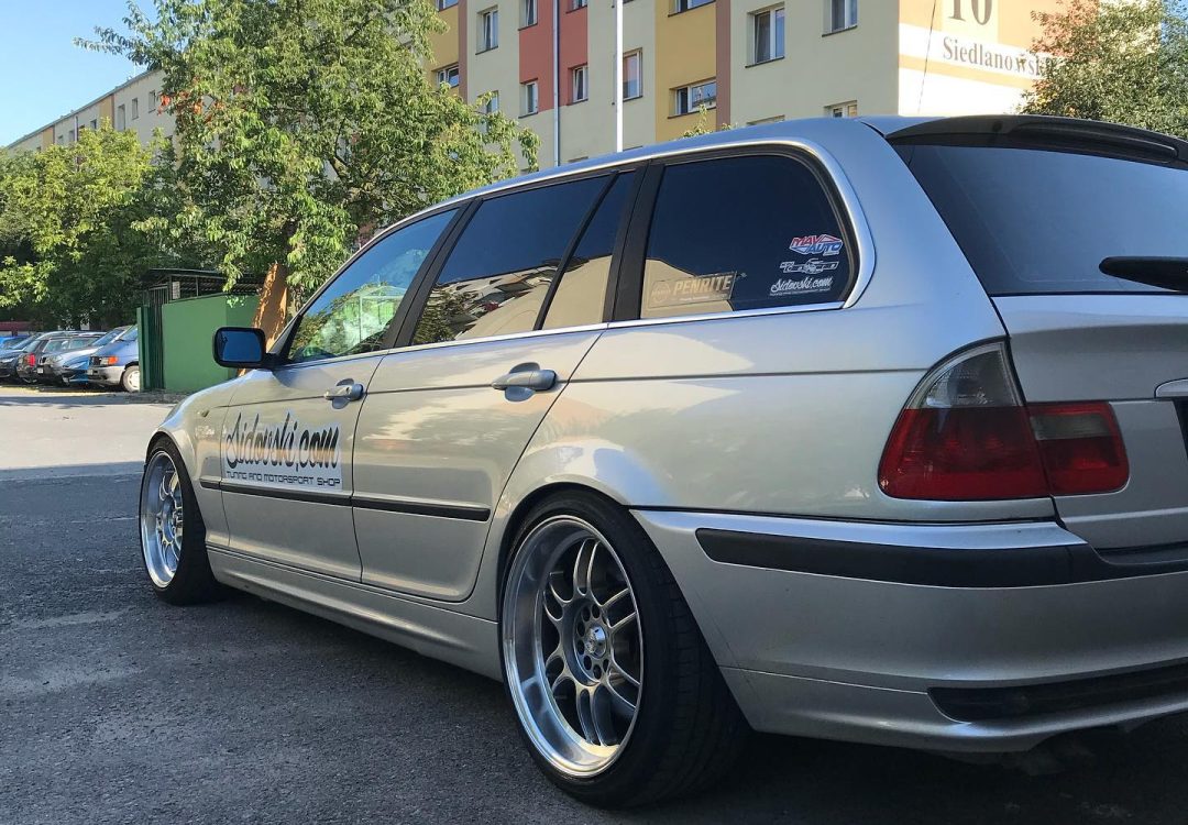 E46-D006