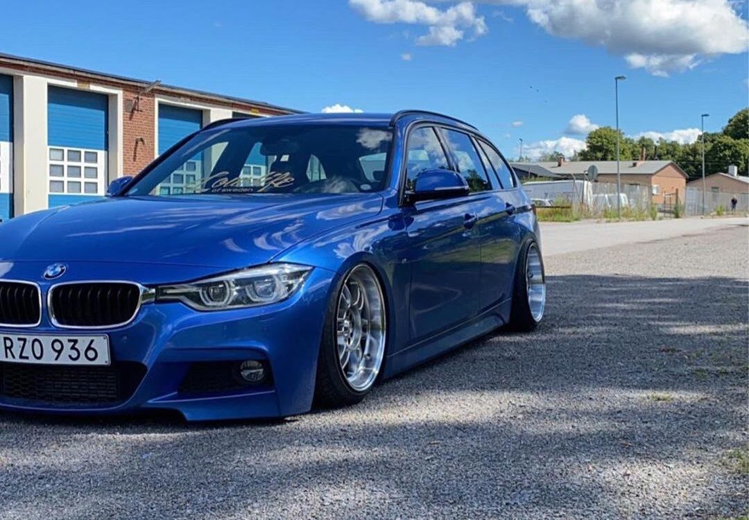 F31 (2)