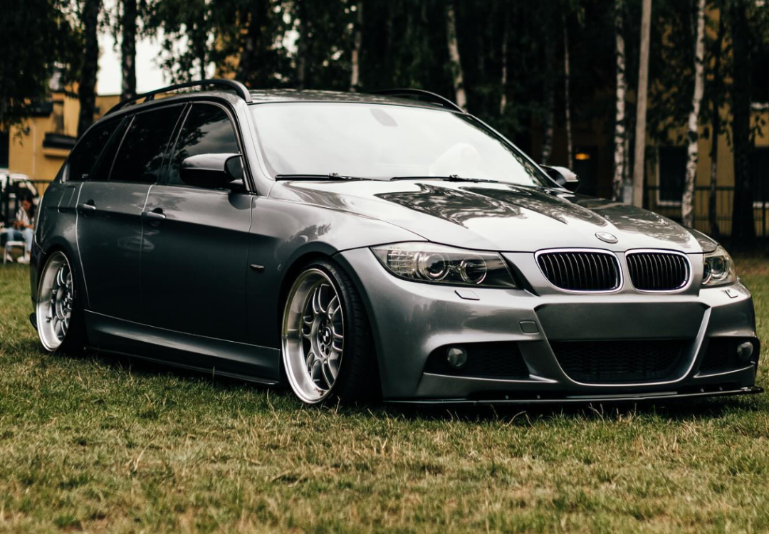 Kilde: @spacegrey.e91 / Instagram