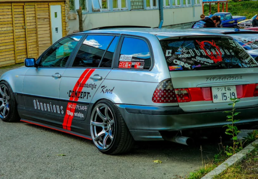 Kilde: @obnoxious_burnsy/ Instagram